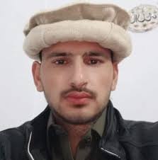 A Pakistan Air Force JF-17 aircraft crashed earlier today during a routine  training mission, the pilot ejected successfully. This marks the first  JF-17 ejection, an aircraft that's fitted with Martin-Baker PK16LE ejection