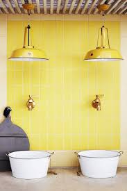 The best bathroom faucets are an easy upgrade and a good first place to start if you want to redo your bathroom. Top 9 Trends For The Master Bathroom In 2021 Faucetlist Com