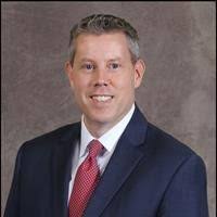 Kevin Gannon, CPWA®