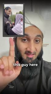 Adam and His Wife Marrige