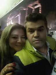 SUPER DIA AOS ANIVERSARIANTES