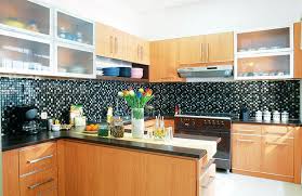 Check spelling or type a new query. Denah Dapur Minimalis Inspirasi Paduan Dapur Bentuk L Dan U Semua Halaman Idea