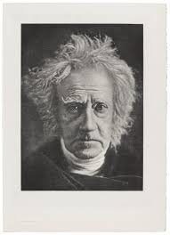 Le cours du Herschel