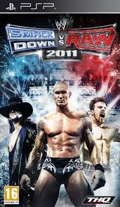 Raw 2011 cheat codes, wwe smackdown! Baixar Smackdown Vs Raw 2011 Download Smackdown Vs Raw 2011 Wwe Game Download Wwe Game