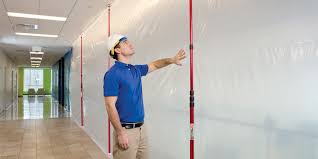 Maybe you would like to learn more about one of these? Zipwall Linkedin