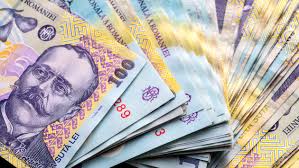Pilonul 3 (reprezentand pensiile facultative) a luat nastere in romania in 2007 si vine ca o completare a celorlalte modalitati de economisire pentru varsta pensionarii. Pilonul Iii De Ce E Indicat SÄƒ IÈ›i Completezi Pensia De Stat Cu Pensia FacultativÄƒ