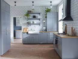 .kitchen home textile rugs hallway storage solutions bathroom ikea for your business pet from base cabinets to wall cabinets, we can help you create your dream kitchen with metod that suits. New Metod Kitchen From Ikea The Design Sheppard