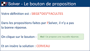 (optionnel, 20 lettres et/ou nombres seulement). Moteur De Recherche De Mots Fleches Et Mots Croises
