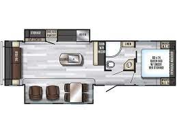 Forest river alpha wolf 26rl l. 2020 Forest River Cherokee Alpha Wolf 26rl L Rv For Sale In Bunker Hill In 46914 B303233 Rvusa Com Classifieds