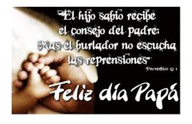 También aprovechamos para contarte que el día de padre no se celebra en la misma fecha en todos los sitios del mundo y te damos ideas de cómo celebrarlo para que sea inolvidable. Dia Del Padre Tecnoautos Com