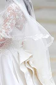 Photo Gallery Kate Middleton Wedding Middleton Wedding Kate Middleton Dress