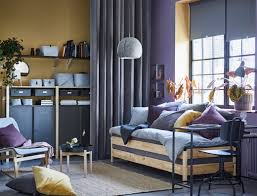 Ikea precautionary recalls heroisk and talrika plates, bowls, and mugs. Easy Tips To Make Room Feel More Spacious Ikea Qatar Blog
