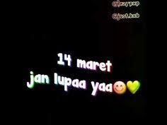 Foto orang korea sedih untuk buat ccp. Kumpulan Ccp Betrand Peto Putra Onsu Youtube Betrand Peto Putra Onsu Incoming Call Screenshot Make It Yourself