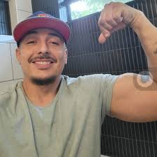 Dr. Gloria Carter and Shawn “JAY-Z” Carter. Rock & Roll Hall of Fame  Cleveland, OH October 30, 2021