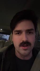 Some Iowa Democrats are asking US Sens. Chuck Grassley and Joni Ernst to  convince President Donald Trump to unfreeze key scientific funding.