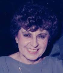 Virginia Labrecque Obituary (1936