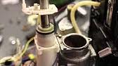 A kedvenc nescafé® dolce gusto® kapszuláidat most egy oldalra gyűjtöttük! Krups Kp110 Dolce Gusto Coffee Maker How To Open And See Broken Mechanism Youtube