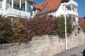 3 Zimmer Erdgeschoss Terrassenwohnung Mit Tiefgarage Und Gartenanteil Terrassenwohnung Erdgeschosswohnung Familienhaus