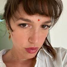 Uno de los peores desafíos de masterchef celebrity 2, o al menos así definió la noche cande vetrano cuando le dijeron que debía estar 4 los insultos de georgina barbarossa y el triunfo de candela. Candela Vetrano Statistics On Twitter Followers Socialbakers