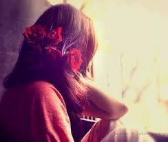 She'll post pictures of her wearing ridiculous makeup looks, including some epic old lady pics. Beautiful Mehndi Girls Profile Pictures Best Profile Pics For Facebook And Instagram 3 August 2021