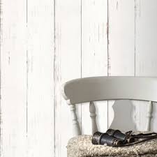 pin op wooninspiratie