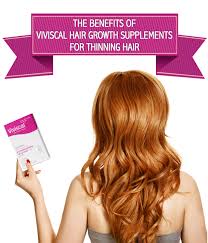 The vitamins to help hair growth the most are often considered to be: Benefits Of Viviscal Hair Growth Supplements For Thinning Hair Vitamins For Hair Growth Hairstyles For Thin Hair Hair Growth Supplement