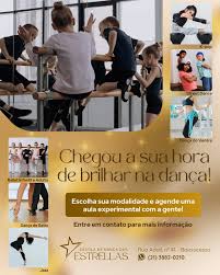 Marcelo Estrella 的Instagram photo • Nov 2, 2024 at 8:09 AM