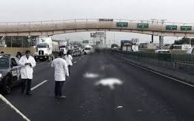 La acción colectiva fue iniciada por la profeco contra nii telecom, s. Accidente En La Mexico Puebla Deja Un Motociclista Muerto El Sol De Toluca Noticias Locales Policiacas Sobre Mexico Edomex Y El Mundo