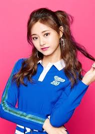 Pin On Ask Kpop Singers
