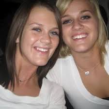 Profile for Amanda Willcoxson and Carolyn Ring