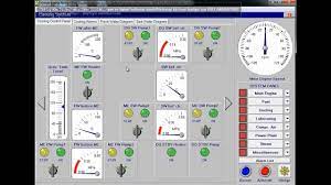 Jul 23, 2021 · the description of fire engine simulator app. Virtual Engine Room 4 8 Keygen Viewsheavy