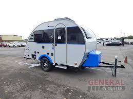 Taking several cues from it's bigger brother, the mini max features xtreme outdoors little guy teardrop trailer max highlights: New 2020 Xtreme Outdoors Little Guy Mini Max Teardrop Trailer At General Rv North Canton Oh Little Guy Trailers Teardrop Trailer Teardrop Trailer Camping