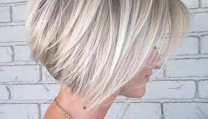 Si puo scegliere più lungo e più corto a discrezione . Capelli 10 Look Originali E Classici Per Sembrare Subito Piu Giovani