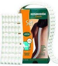 Acest fenomen intensifică în mod repetat tratamentul unei astfel de afecțiuni patologice trebuie efectuată numai după diagnosticare. Durerea De Coloana Vertebrala Mijloace Noi Si Eficiente De Combatare