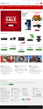 Enterprise car sales fort worth. Car Toys Website Cheaper Than Retail Price Buy Clothing Accessories And Lifestyle Products For Women Men