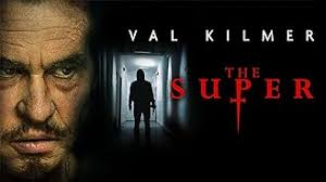 Patrick John Flueger: Movies, TV, and Bio