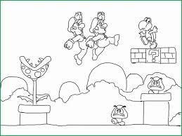 Lemmy koopa , super mario , super mario bros. Super Mario Power Ups Coloring Pages Coloring Pages Ideas