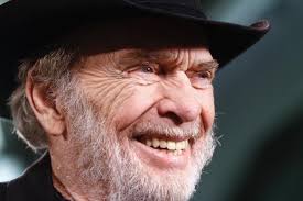Merle Haggard's son, Marty, to perform for the first time since his  father's death, in central Pa.