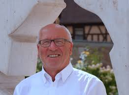 Vorstandschaft des Heimatkundeverein Gunzenhausen im Amt bestätigt –