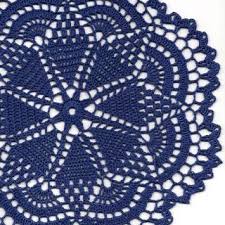 Supla Modelleri Mimuu Com Doilies Tig Desenleri Tig Isi Semasi
