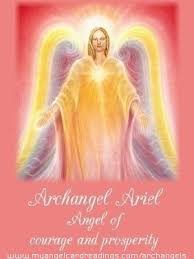 Chiedo aiuto a te, arcangelo uriel, affinché tu mi possa proteggere in questo momento di grande vulnerabilità. Pin By Angelic Lioness On A Picture Is Worth A Thousand Words Perhaps Maybe Even A Gozillion Archangels Archangel Uriel Angel Blessings