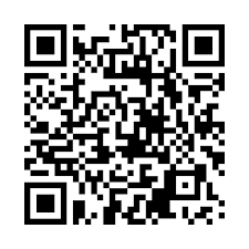 Jan 18, 2011 · adding lots of data to a small code size means that the code image could be so dense that it can't be read by the scanning device. Optimale Grossen Fur Qr Codes Marketing Mit Qr Codes