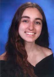 25 May 2017 Greenbelt News Review