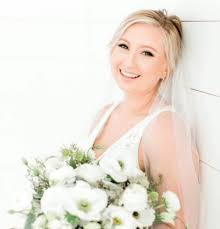 Maybe you would like to learn more about one of these? Florists In Cypress Tx The Knot