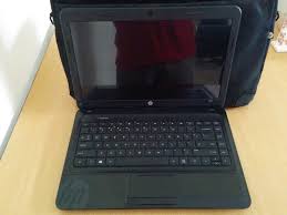 Kerjakan tugas dengan penuh percaya diri menggunakan laptop dengan harga terjangkau ini yang mendukung bisnis anda. Harga Laptop Hp 1000 Bekas