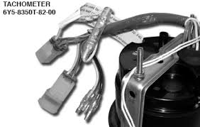 From www.maxrules.com if the engine develops a condition which is cause for warning. Https F01 Justanswer Com Wavepadsma 7fccb4ca 7175 4acb 83a1 0a4e802457ee Yamahamfgaugekitinstall Pdf