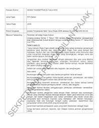 Http Www Setpp Kemenkeu Go Id Risalah Ambilfiledaridisk 31934
