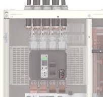 Distribution and Connection Systems Catalog 2024
