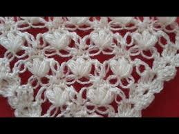 Serce Ayagi Modeli Sal Yapimi Tig Isi X2f Vyazanie Kryuchkom Vyazanie Modeli Crochet Patterns Youtube Krose Sal Tig Isleri