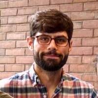 10+ "Jan Marchant" profiles